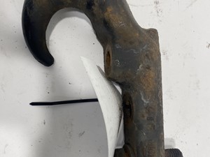 Used 2003 Freightliner CST120 Miscellaneous (Stock #731-10249)) Part Image