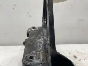 Used 2003 Peterbilt 387 Horn (Frame) (Stock #646-10922)) Part Image