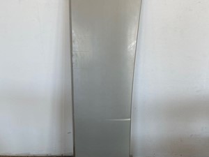 Used 2003 Volvo VNL Gen 1 Cab (Stock #625-11233)) Part Image