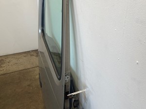 Used 2003 Volvo VNL Gen 1 Door (Stock #606-13602)) Part Image