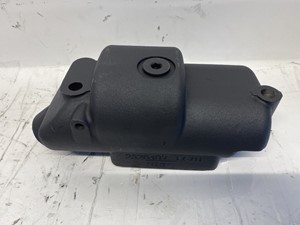 Used 2004 Caterpillar C13 Acert Air Compressor (Stock #554-10973)) Part Image