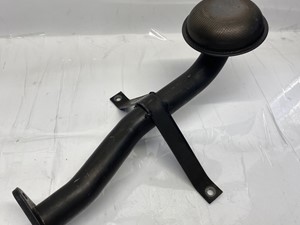 Used 2004 Caterpillar C9 Oil Pump (Stock #564-10797)) Part Image