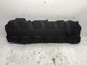 Used 2004 Caterpillar C9 Valve Cover (Stock #556-11462)) Part Image
