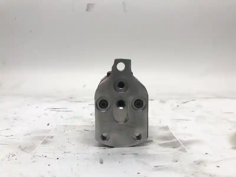 Used 2004 Cummins ISX EGR Actuator for sale Dorr Michigan United