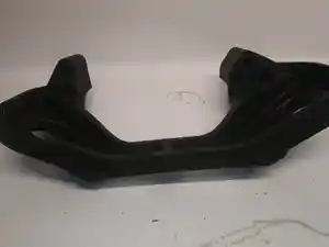 Used 2004 Cummins ISX EGR Engine Mount (Stock #548-13081)) Part Image
