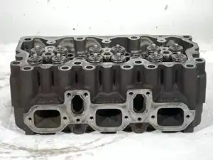Rebuilt 2004 Mack AI300 Head (Stock #504-13226)) Part Image