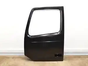 New Aftermarket 2004-2024 Volvo VNL Gen 2 Door (Stock #606-13678)) Part Image