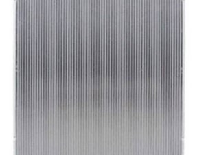 New Aftermarket 2005-2007 Sterling Acterra Radiator (Stock #800-31462)) Part Image