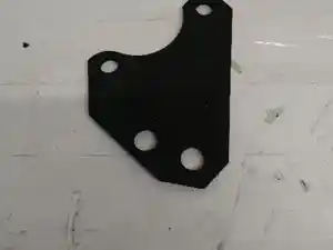 Used 2005 Cummins ISC Engine Misc Part (Stock #502-17665)) Part Image