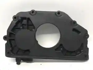 Used 2005 Mercedes OM906 EGR Oil Pump (Stock #551-10413)) Part Image