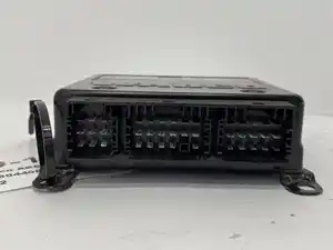 Used 2005 Wabco ABS Modulator Valve (Stock #320-10749)) Part Image