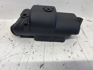 Used 2006 Caterpillar C13 Acert Air Compressor (Stock #554-10971)) Part Image