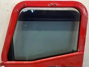 Used 2006 International 9400i Door (Stock #606-13734)) Part Image