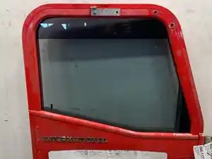 Used 2006 International 9400i Door (Stock #606-13733)) Part Image