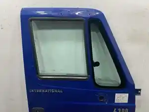 Used 2006 International Durastar 4300 Door (Stock #606-13659)) Part Image