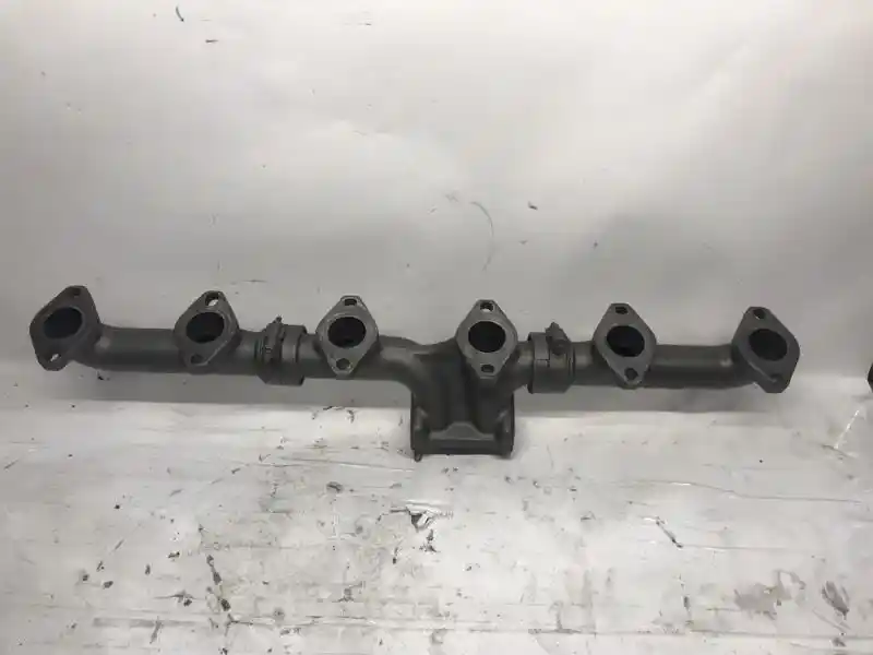 Used 2007 Caterpillar C15 Acert Exhaust Manifold for sale Dorr