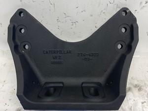 Used 2007 Caterpillar C9 Acert Engine Mount Image