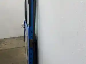 Used 2007 Freightliner CST120 Door (Stock #606-13668)) Part Image