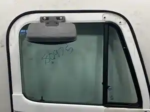 Used 2007 Freightliner Columbia Door (Stock #606-13686)) Part Image