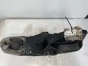 Used 2007 Peterbilt 387 Horn (Frame) (Stock #646-10934)) Part Image