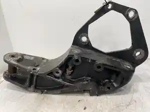 Used 2007 Peterbilt 387 Horn (Frame) (Stock #646-10935)) Part Image