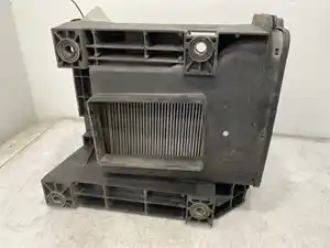 Used 2007 Volvo VNL Gen 2 Heater Core Box (Stock #629-10295)) Part Image