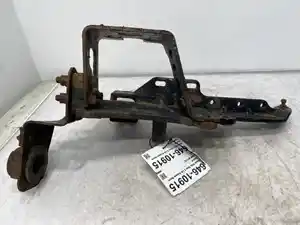 Used 2007 Volvo VNL Gen 2 Horn (Frame) (Stock #646-10915)) Part Image