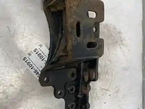 Used 2007 Volvo VNL Gen 2 Horn (Frame) (Stock #646-10915)) Part Image