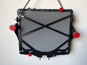 NTO 2008-2018 Western Star 4800 Radiator (Stock #800-31299)) Part Image