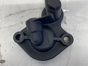 Used 2008 Caterpillar C15 Acert Valve Cover (Stock #507-18635)) Part Image