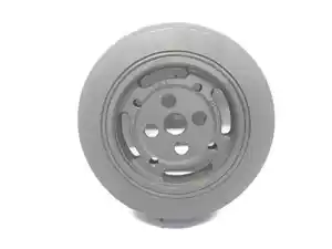 Used 2008 Cummins ISC Engine Misc Part (Stock #521-12322)) Part Image