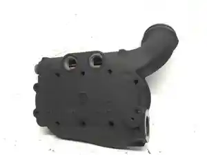 Used 2009 Detroit Diesel Series 60 DDEC VI 14.0L Oil Cooler (Stock #506-12830)) Part Image