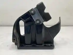Used 2009 Freightliner Business Class M2 Hood Accessory (Stock #638-10746)) Part Image