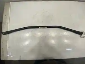 Used 2009 Freightliner Business Class M2 Miscellaneous (Stock #647-10329)) Part Image