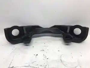 Used 2009 International Maxxforce DT Engine Mount (Stock #548-12748)) Part Image
