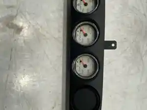 Used 2009 International Prostar Cab Gauge (Stock #716-10315)) Part Image