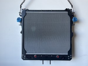 NTO 2010-2017 Freightliner Business Class M2 112 Radiator (Stock #800-31485)) Part Image