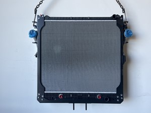 NTO 2010-2017 Freightliner Business Class M2 112 Radiator (Stock #800-31483)) Part Image