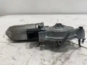 Used 2010 Freightliner Cascadia Door Window Regulator (Stock #621-10359)) Part Image