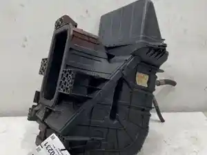 Used 2010 Freightliner Cascadia Heater Core Box Image