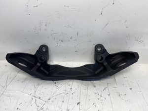 Used 2010 International Maxxforce DT Engine Mount (Stock #548-12897)) Part Image