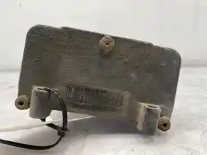 Used 2011 Bendix ABS Modulator Valve (Stock #320-10809)) Part Image