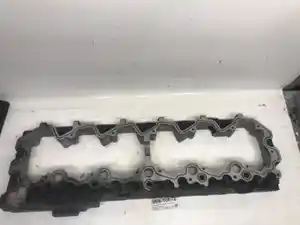Used 2011 Cummins ISX12 Valve Cover (Stock #568-10672)) Part Image