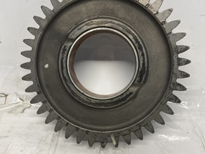 Used 2011 International Maxxforce 13 Bull Gear (Stock #513-25704)) Part Image