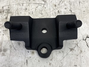 Used 2011 International Maxxforce 13 Engine Mount (Stock #548-12710)) Part Image