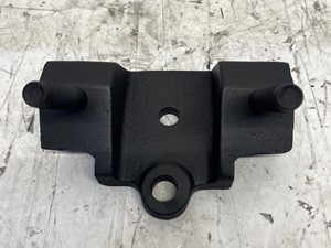 Used 2011 International Maxxforce 13 Engine Mount (Stock #548-12709)) Part Image