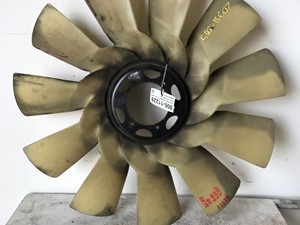 Used 2012 BorgWarner XD11 Fan Fan (Stock #806-11228)) Part Image