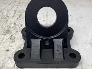 Used 2012 International Maxxforce 13 Engine Mount (Stock #548-12878)) Part Image