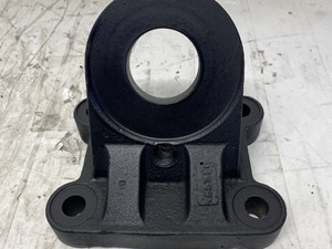Used 2012 International Maxxforce 13 Engine Mount (Stock #548-12879)) Part Image