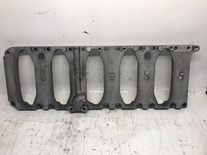 Used 2012 Paccar MX13 Block (Stock #538-10235)) Part Image